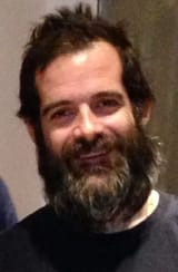 Sam_Houser_at_Rockstar_Games