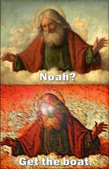 1744025314321522