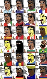 White_larpers