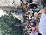 IMG_2103