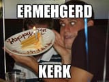 sliceokerk