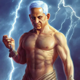 bibi