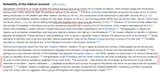 exodus wiki