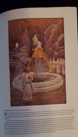 delphi
