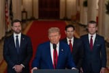 trump june 21 2025