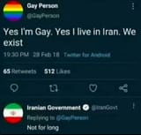 Gt9qCfNXQAAqtAP