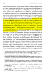 islam_quran_satanic_verses_sources