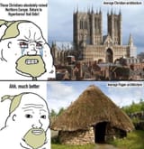 1749741441285513