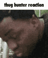 thug-hunter-thugs