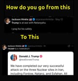 Jihadi Salt Mine 8