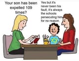 jewsexpelled4