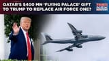 hq720