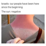 1660097759527412