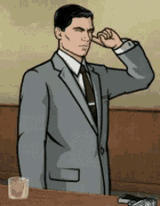 archer-tinnitus