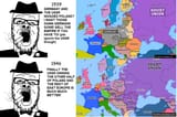 jewchurchill6