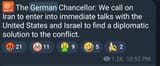 Screenshot_20250621_234324_Telegram
