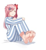 negev-in-pajamas-v0-x1p89o83cirb1