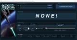 ddos_LOIC-900x474[1]