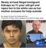 amerispicrape2