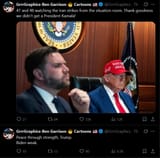 boomerfaggot
