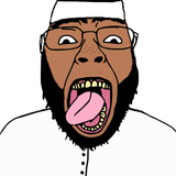 muslim-soyjak-soyjack-v0-wfp84ys7o8ha1