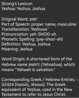 1750851441639
