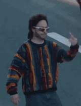 675543