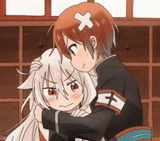 anime-cute
