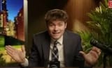 Nick Fuentes_5.jpg