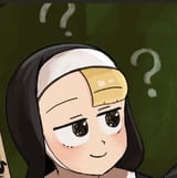 Catholic Wut