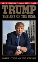 15575351_trump-the-art-of-the-deal