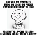 1743200988576208