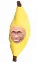 (banan run)_thumb.jpg