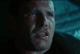 Harrison Ford