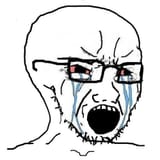 soyjack_angry_crying