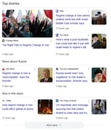 regimechange
