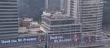 Tel Aviv