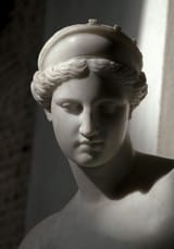 aphrodite mood lighting