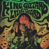 205103-king-gizzard-the-lizard-wizard-live-at-levitation-14