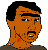 1749653964541481