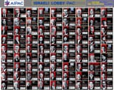 AIPAC_Israeli_lobby