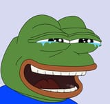 laughing-pepe
