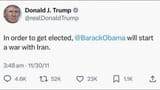 now-he-wants-to-get-elected-for-3rd-term-v0-856qe21tkf8f1