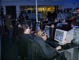 2003