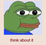 pepthin