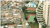 brazil_the_successful
