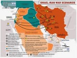ISAREL-IRAN-WAR-SCENARIOS-e1507601292525