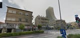 image_2025-06-22_061222502