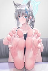 1692135341668794