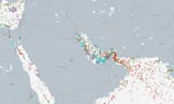 hormuz